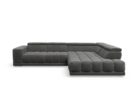 SP15HOXL Medium R
